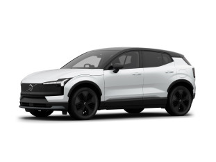 Volvo EX30 315kW TM Perf Cross Country Ultra 69kWh 5dr Auto Electric Estate